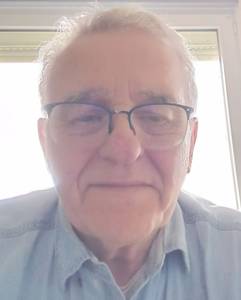 Clifford rencontre avec Clifford