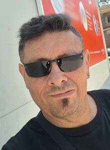 célibataire de Nuevo Baztán