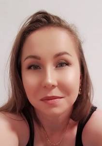 rencontre avec Isabel