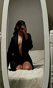 Femme célibataire 35 ans à Toulouse