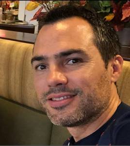 Tracy rencontre avec Tracy