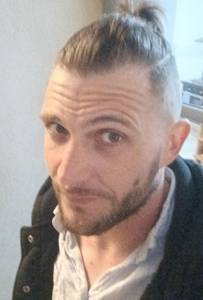 Chris rencontre avec Chris