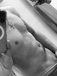 rencontre avec Brett