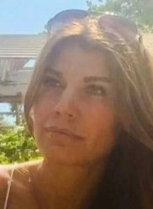 Genevieve rencontre avec Genevieve