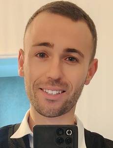 rencontre avec Lowell