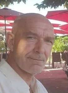 rencontre avec Ervin