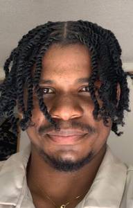 rencontre avec Gabriel