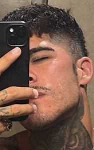 Cristian