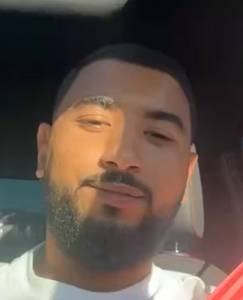 Sean rencontre avec Sean