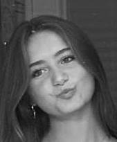 Irene rencontre avec Irene