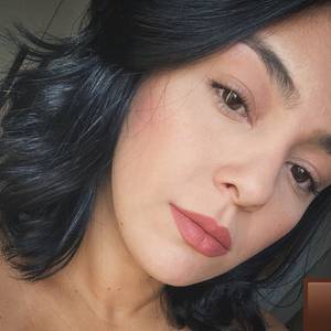 Brennaeuriques19, femme coquine de 30 ans - Joinville