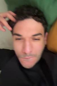 Clay rencontre avec Clay