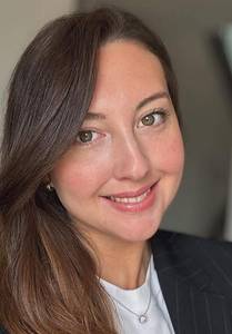Plan cul avec femme   à plan-cul-manneville-sur-risle