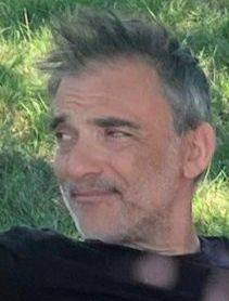 Marc rencontre avec Marc