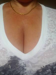 photo femme mure