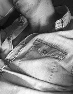 Emmett rencontre avec Emmett