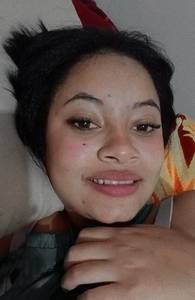 Eloa, femme coquine de 20 ans - Tabo�o da Serra