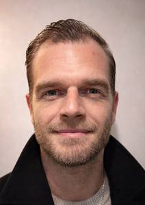 Don rencontre avec Don