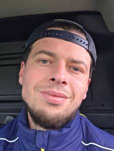 rencontre avec Arnold