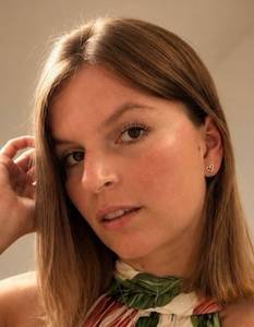 Petite coquine  super chaude à paris