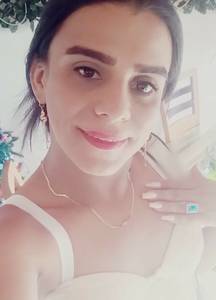 Estefanycrist32, femme coquine de 27 ans - Legans