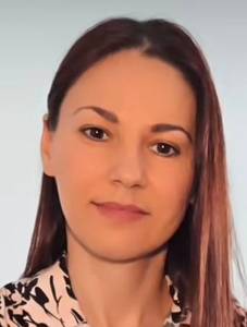 Suzanne