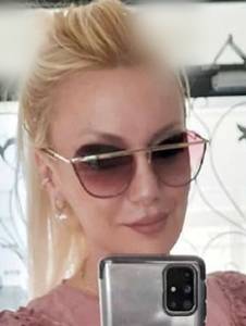 Alice rencontre avec Alice