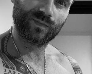 rencontre avec Stewart