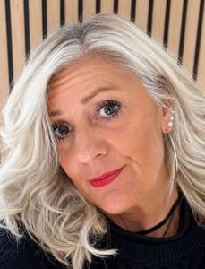 Plan cul avec femme   à plan-cul-vrely