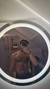 Jamie rencontre avec Jamie