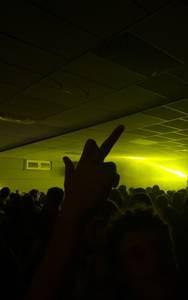 rencontre avec Carroll