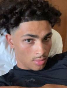 rencontre avec Shawn