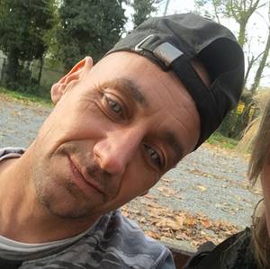 rencontre avec Bobby