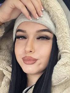 Susan rencontre avec Susan