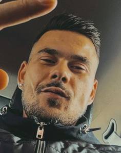 Hugh rencontre avec Hugh