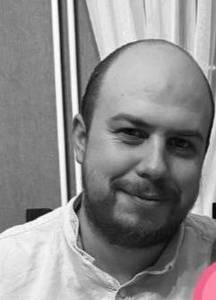 Terry rencontre avec Terry