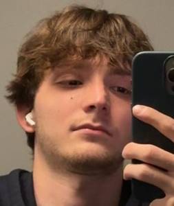 rencontre avec Zachary