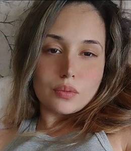 Anita, femme coquine de 29 ans - Huelva