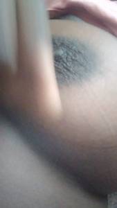 Sexgirl, femme coquine de 18 ans - Bonate Sopra