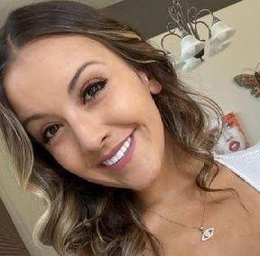 Femme célibataire 38 ans à Saint-Brieuc