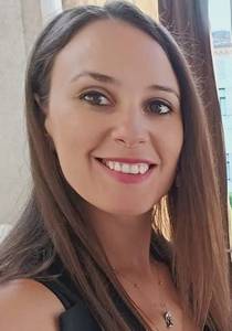 rencontre avec Dorothy