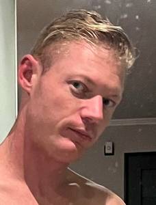 rencontre avec Frank