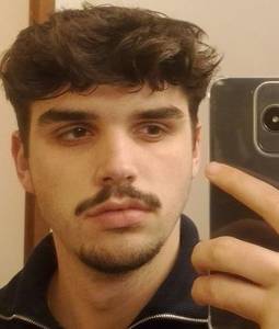 Benny rencontre avec Benny