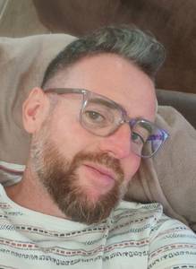 rencontre avec Carlton