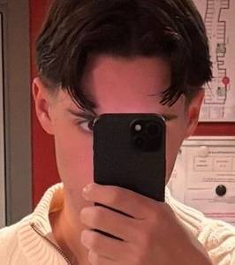 Kirk rencontre avec Kirk