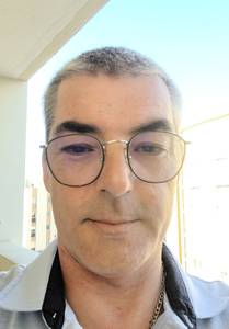 rencontre avec Stewart