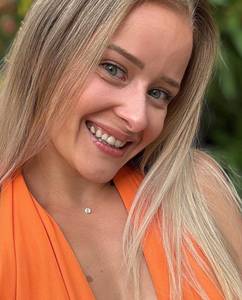 rencontre avec Christy