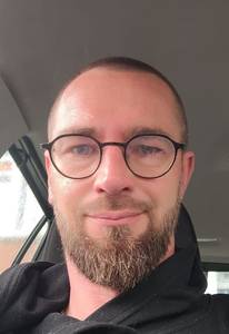 rencontre avec Sergio