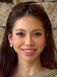 rencontre avec Doris