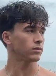 Photo du profil Miguel, 21 ans à Les Sables-d'Olonne